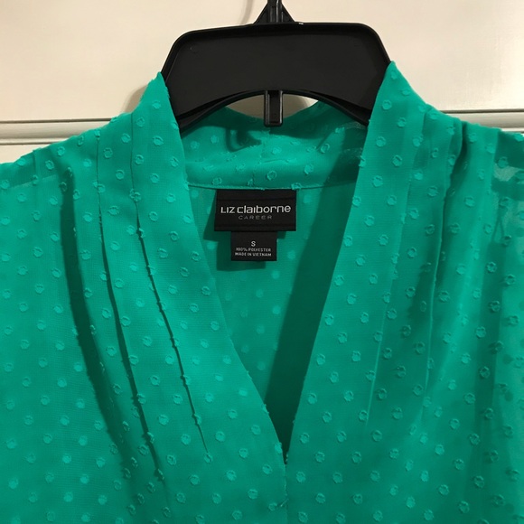 Women’s Sleeveless Top - Picture 1 of 6